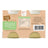 Babybio Yoghurt Coconut Mango Pineapple & Apple - 2X130 g