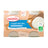 Babybio Natural Cow Yoghurt, 2X130 g