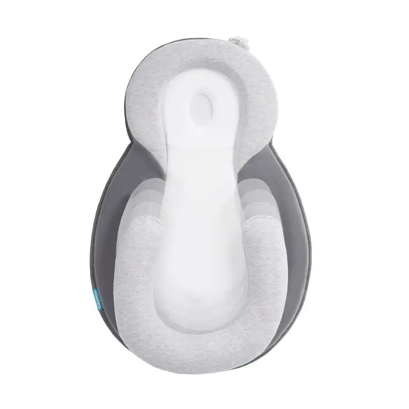 Babymoov Cosydream Smokey Baby Positioner