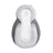 Babymoov Cosydream Smokey Baby Positioner