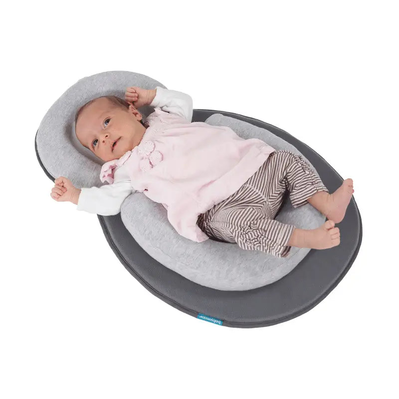 Babymoov Cosydream Smokey Baby Positioner