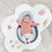 Babymoov Cosydream Smokey Baby Positioner