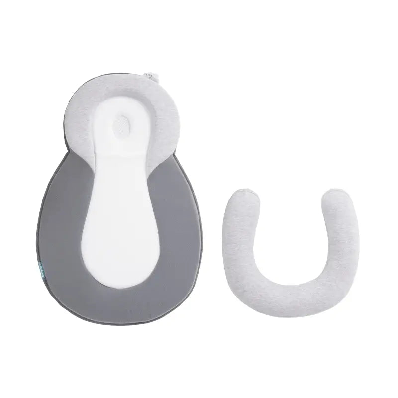 Babymoov Cosydream Smokey Baby Positioner