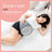 Babymoov Pregnant Women's Sleep Belt Dream Belt L /Xl Dotwork