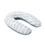 Babymoov Doomo Etnic Petrol Breastfeeding Pillow