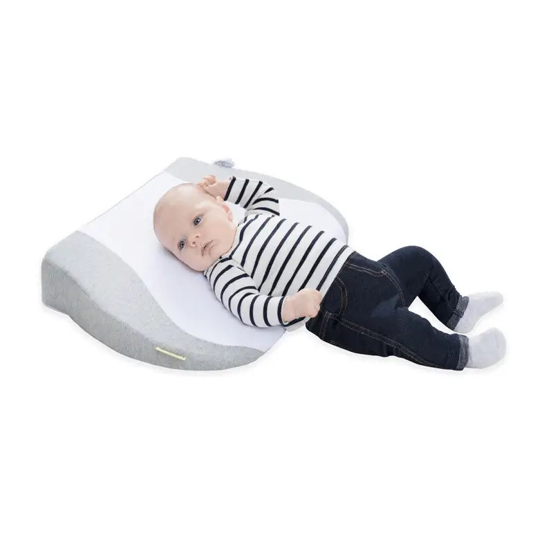 Babymoov Cosymat 15° Tilting Wedge