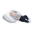 Babymoov Cosymat 15° Tilting Wedge