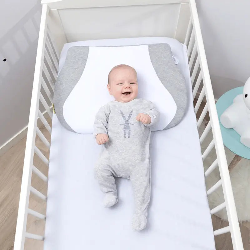 Babymoov Cosymat 15° Tilting Wedge