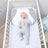 Babymoov Cosymat 15° Tilting Wedge