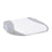 Babymoov Cosymat 15° Tilting Wedge