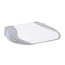 Babymoov Cosymat 15° Tilting Wedge