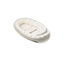 Babymoov Cocoon Cocoon Doomoo Grey Bed Reducer