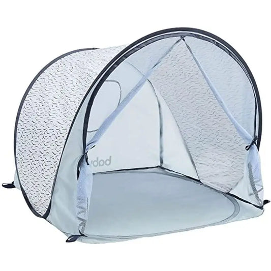 Babymoov Anti-Uv Tent Blue Waves