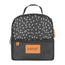 Babymoov Isothermal Bag "Pick & Go", Badabulle