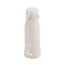 Babymoov Transportable Baby Bottle Warmer With Battery Moov & Feed Mineral Beige