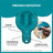 Babymoov Milky Now Baby Bottle Maker - Quick and Easy to Use