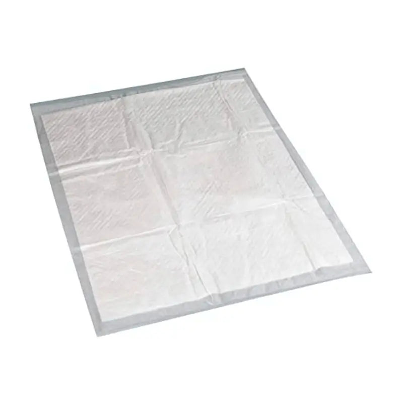 Babymoov Ultra Absorbent Protector, 10 pcs.