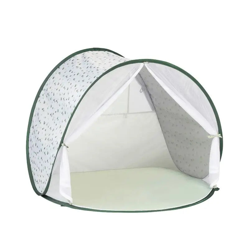 Babymoov Anti-Uv Tent Upf 50+ Provence