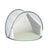 Babymoov Anti-Uv Tent Upf 50+ Provence