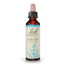 Bach Chicory 20 Ml