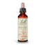 Bach Mimulus 20 Ml