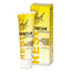Bach Rescue Cream 30 gr