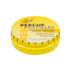 Bach Rescue Elderberry Orange Tablets 50 g