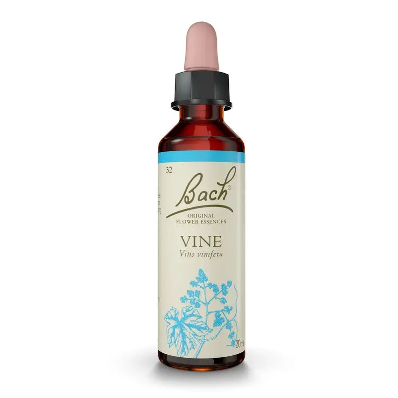 Bach Vine 20 ml