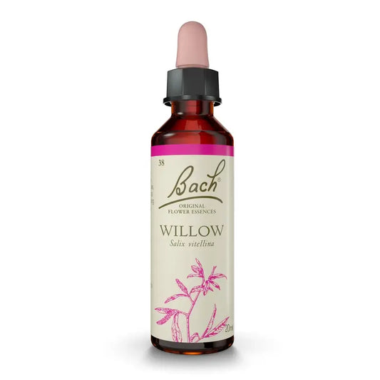 Bach Willow 20 ml
