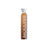 Back2Life Anti-Hangover Nutritional Supplement ,25 ml X 5 units