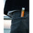 Back2Life Recovery Anti Hangover 25 ml