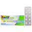 Bactil 10 mg 20 Film-coated Tablets