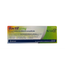 Bactil Ebastine 10 Mg, 10 tablets