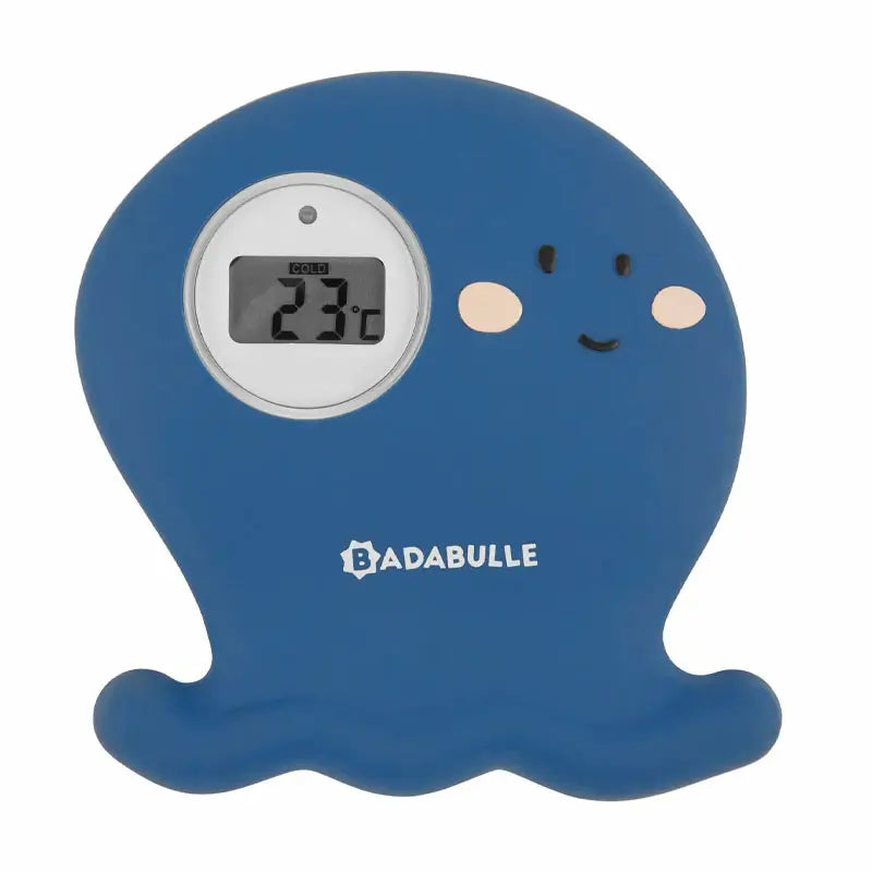 Badabulle Digital Bath Thermometer