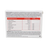 Balnimax 30 units
