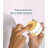 Apricot Facial Cleansing Balm, 100 ml