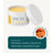 Apricot Facial Cleansing Balm, 100 ml