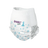 Bambo Nature Water Nappies Size S (7-12Kg), 12 Units