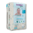 Bambo Nature Water Nappies Size S (7-12Kg), 12 Units