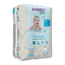 Bambo Nature Water Nappies Size S (7-12Kg), 12 Units