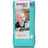 Bambo Nature Nappies Size 3 (4-8 Kg), 52 pcs.