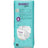 Bambo Nature Nappies Size 4 (7-14 Kg), 48 pcs.