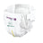 Bambo Nature Nappies Size 6 (16+ Kg), 40 pcs.
