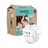 Bambo Nature Nappies Size 1 (2-4G), 22 pcs.