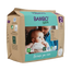 Bambo Nature Nappies Size 2 (3-6Kg), 30 pcs.