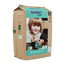 Bambo Nature Pants Nappies Size 5 (12-18Kg), 19 pieces