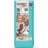 Bambo Nature Nappies Size 7 (18+ Kg), 40 pcs.