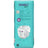 Bambo Nature Nappies Size 7 (18+ Kg), 40 pcs.