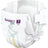 Bambo Nature Nappies Size 7 (18+ Kg), 40 pcs.