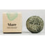 Banbu Mare Solid Shampoo Oily Hair Eco Vegan, 75 Gr